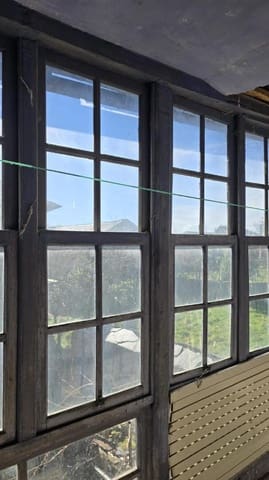 6 quarto Casa em Banda para venda em Noceda, Noceda del Bierzo - 85 000 € (Ref: 9362754)