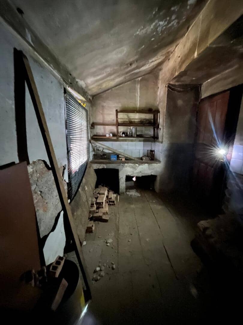 6 camera da letto Casa in vendita in Noceda del Bierzo - 85.000 € (Rif: 9362754)