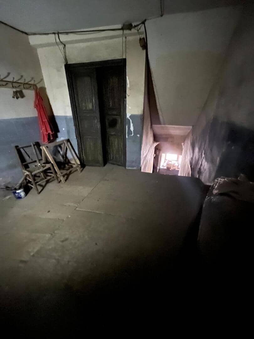 6 camera da letto Casa in vendita in Noceda del Bierzo - 85.000 € (Rif: 9362754)