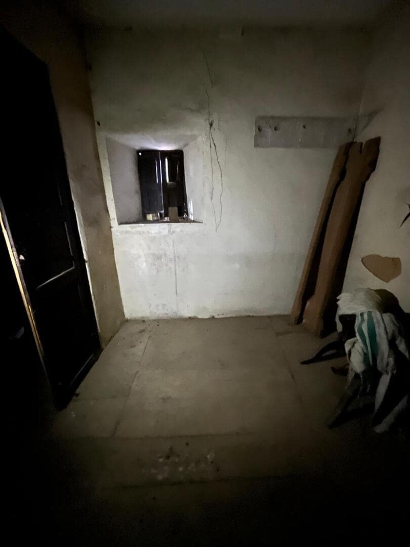 6 camera da letto Casa in vendita in Noceda del Bierzo - 85.000 € (Rif: 9362754)