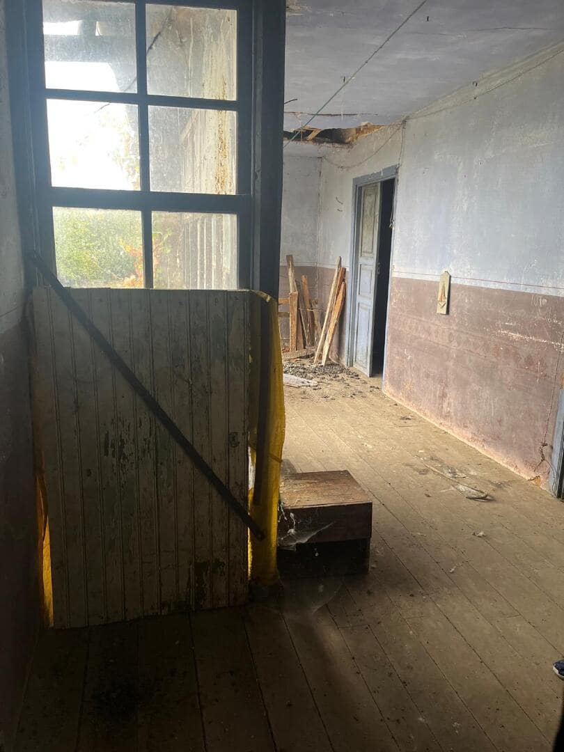 6 camera da letto Casa in vendita in Noceda del Bierzo - 85.000 € (Rif: 9362754)