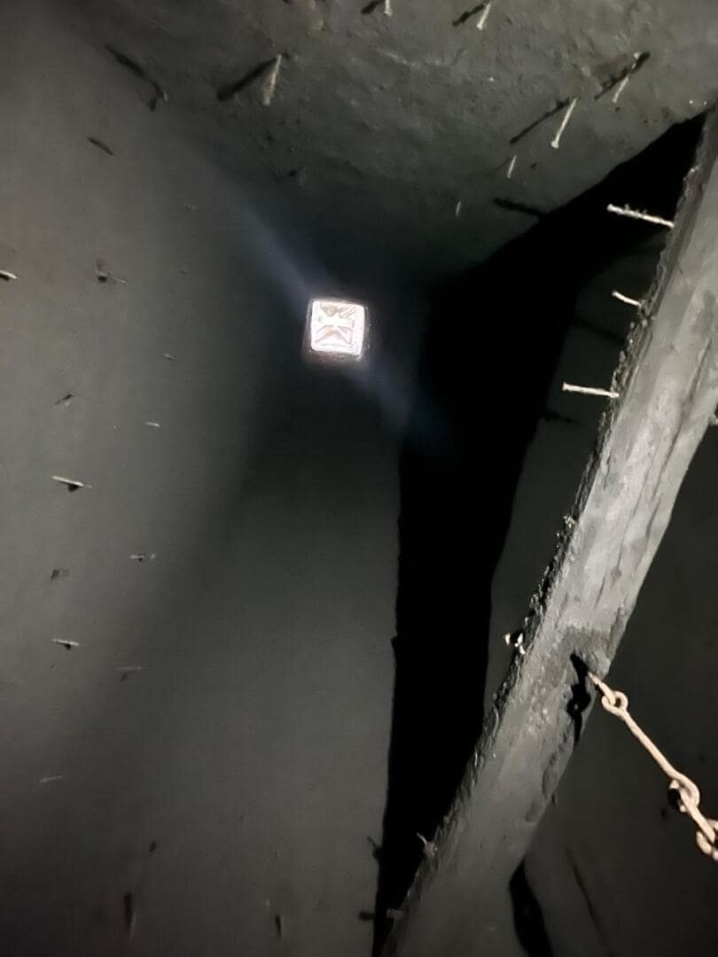 6 camera da letto Casa in vendita in Noceda del Bierzo - 85.000 € (Rif: 9362754)