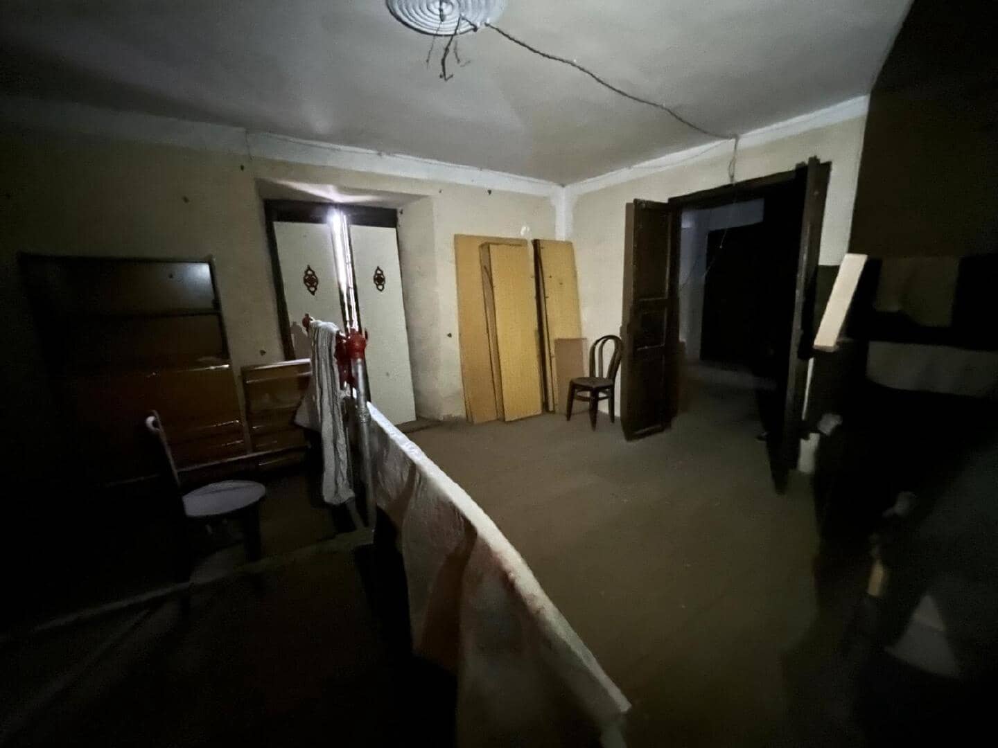 6 camera da letto Casa in vendita in Noceda del Bierzo - 85.000 € (Rif: 9362754)