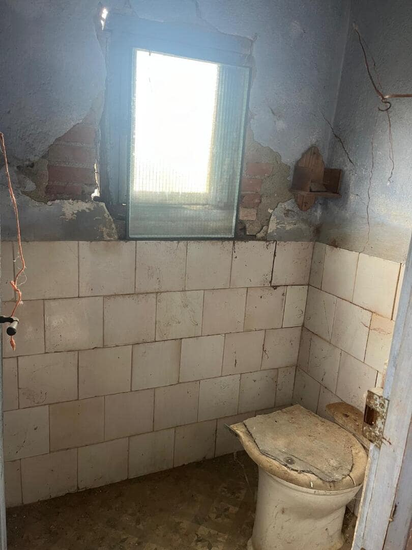 6 camera da letto Casa in vendita in Noceda del Bierzo - 85.000 € (Rif: 9362754)