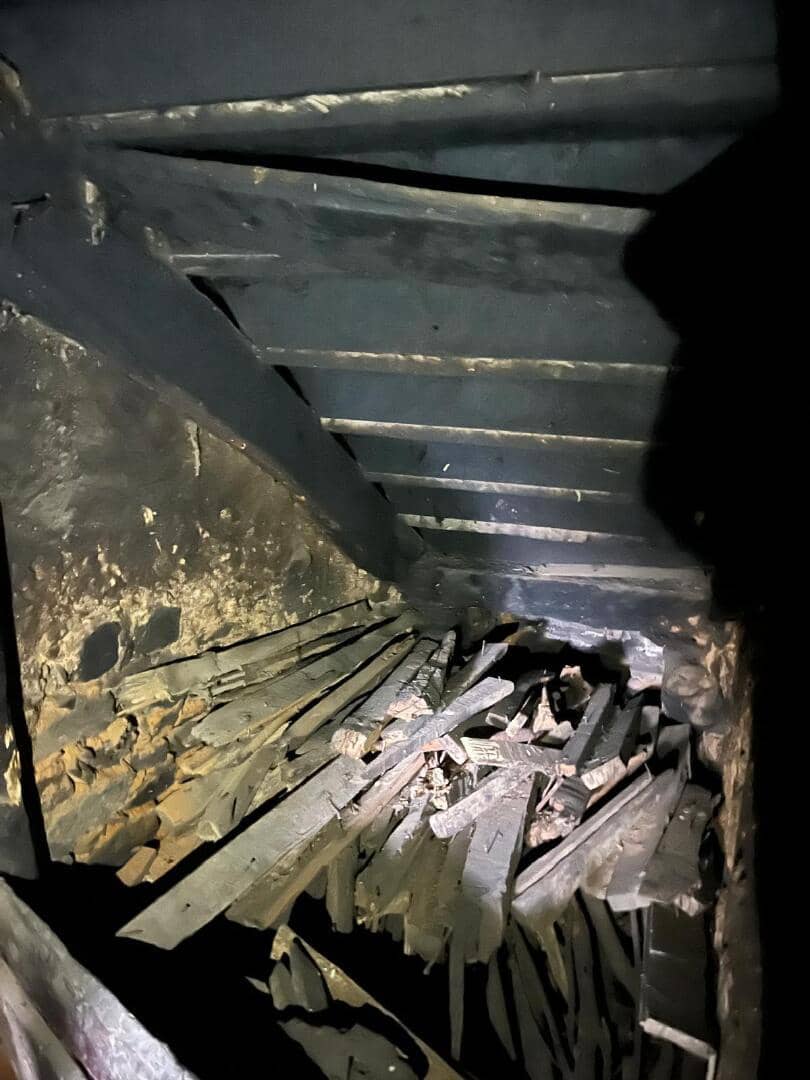 6 camera da letto Casa in vendita in Noceda del Bierzo - 85.000 € (Rif: 9362754)