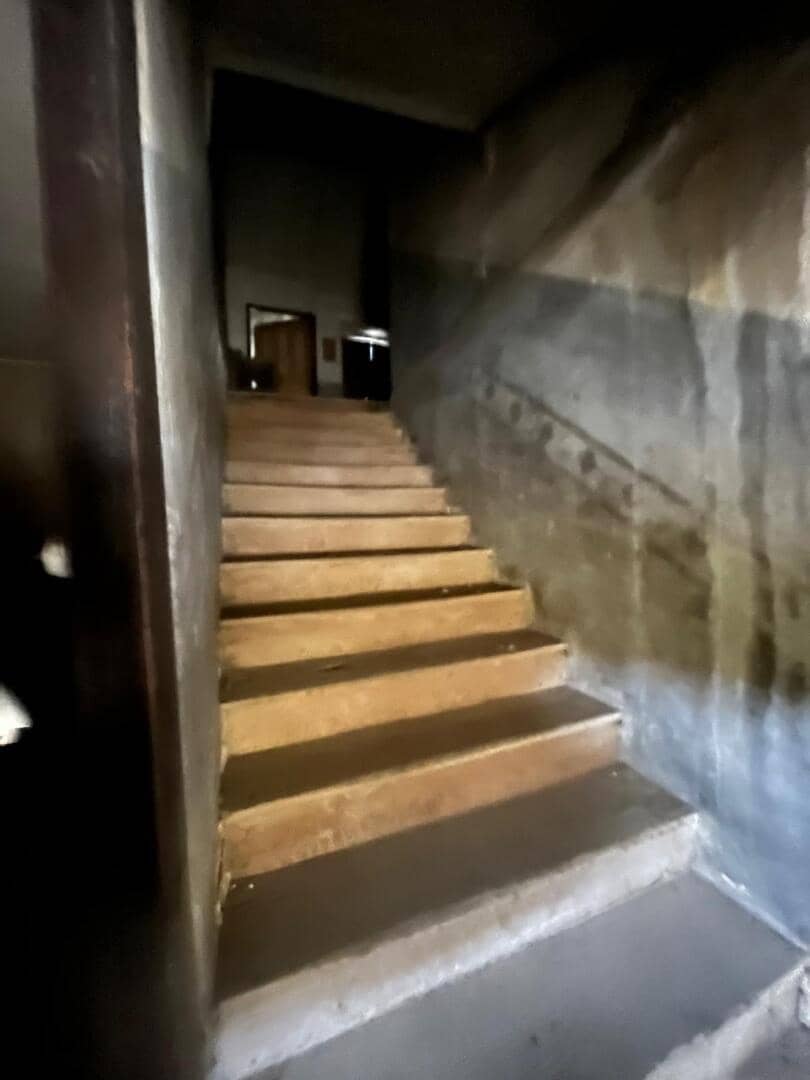 6 camera da letto Casa in vendita in Noceda del Bierzo - 85.000 € (Rif: 9362754)