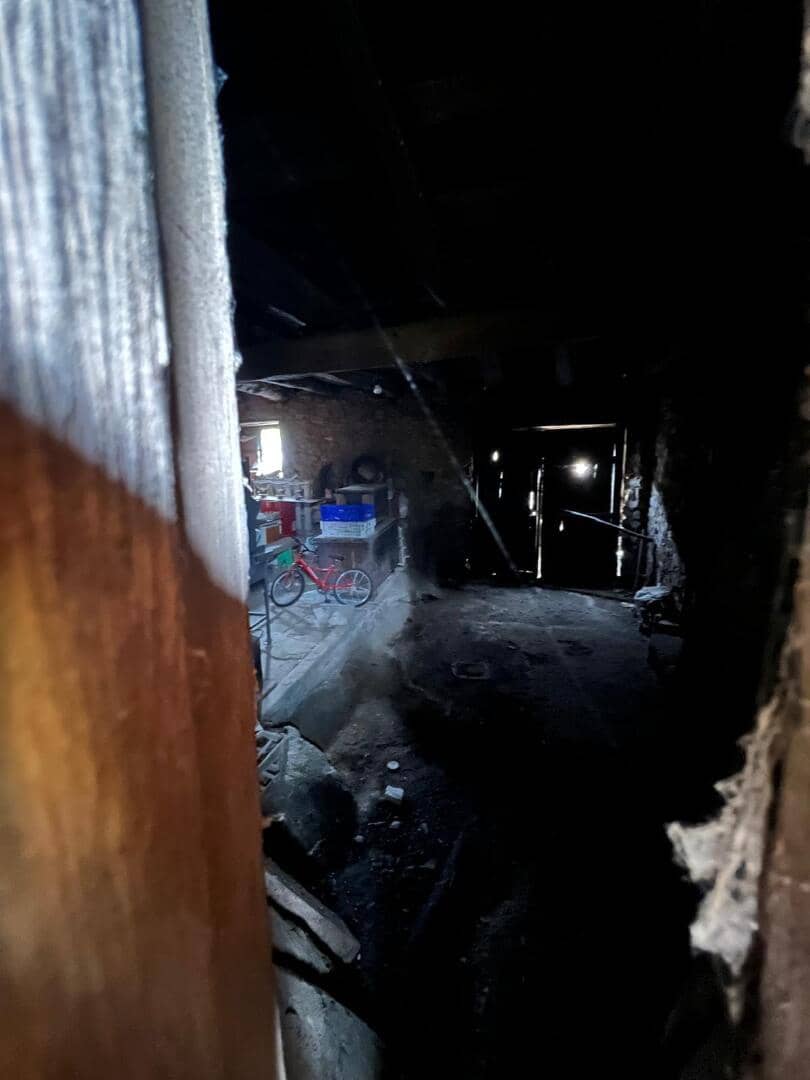 6 camera da letto Casa in vendita in Noceda del Bierzo - 85.000 € (Rif: 9362754)