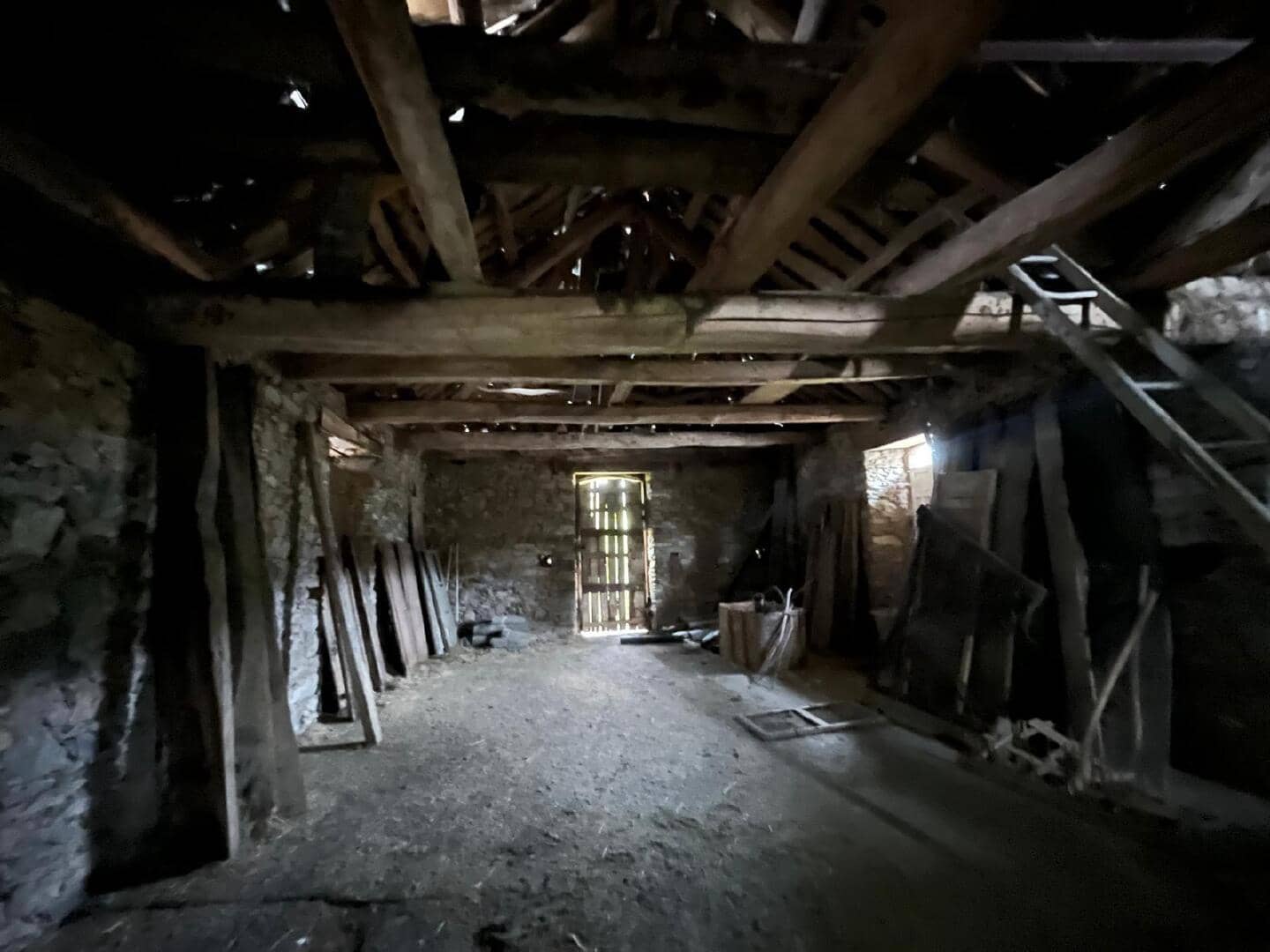 6 camera da letto Casa in vendita in Noceda del Bierzo - 85.000 € (Rif: 9362754)