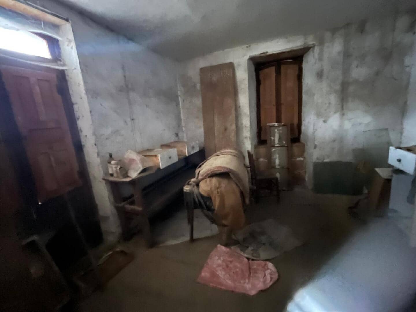 6 camera da letto Casa in vendita in Noceda del Bierzo - 85.000 € (Rif: 9362754)