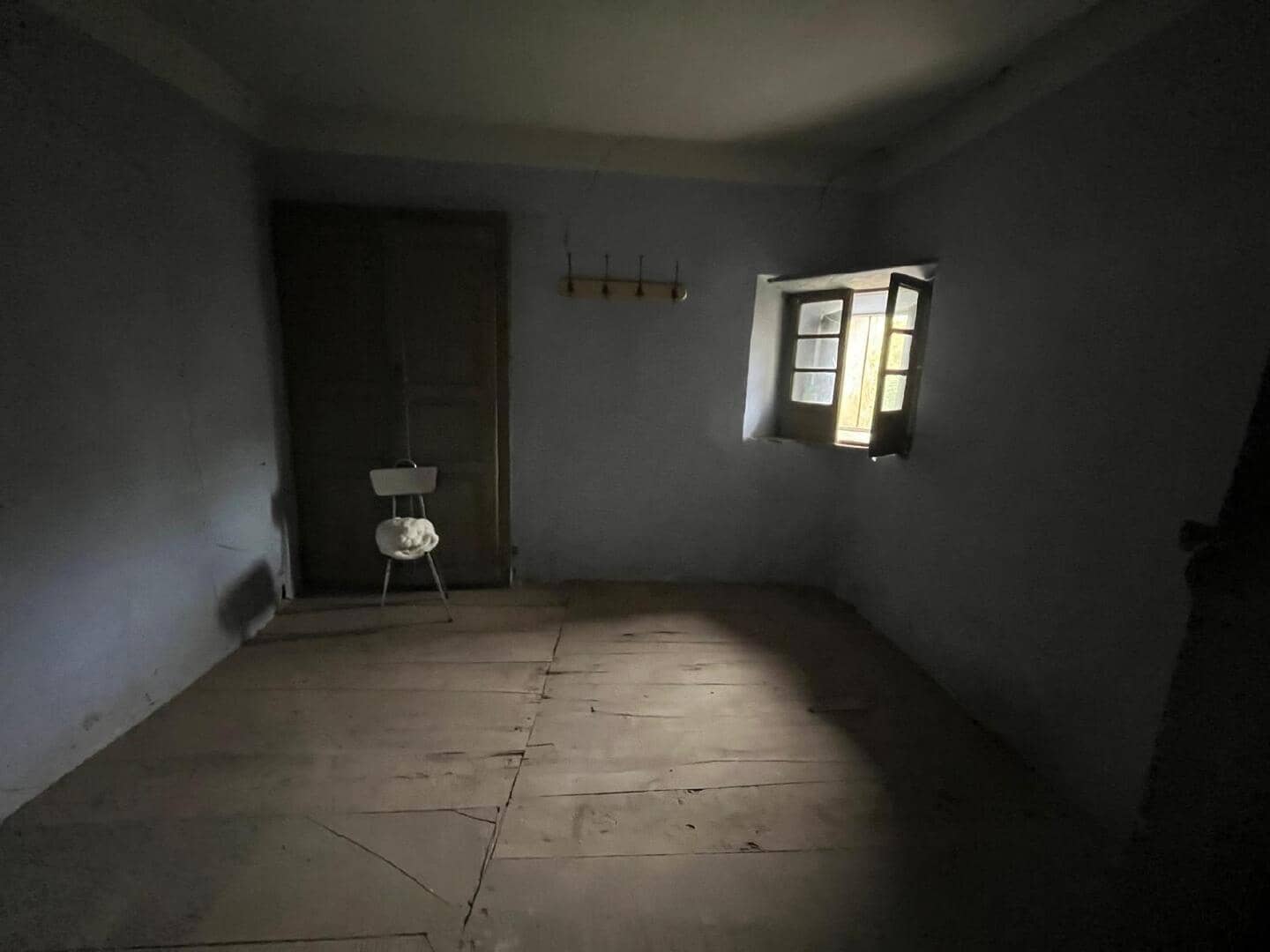 6 camera da letto Casa in vendita in Noceda del Bierzo - 85.000 € (Rif: 9362754)