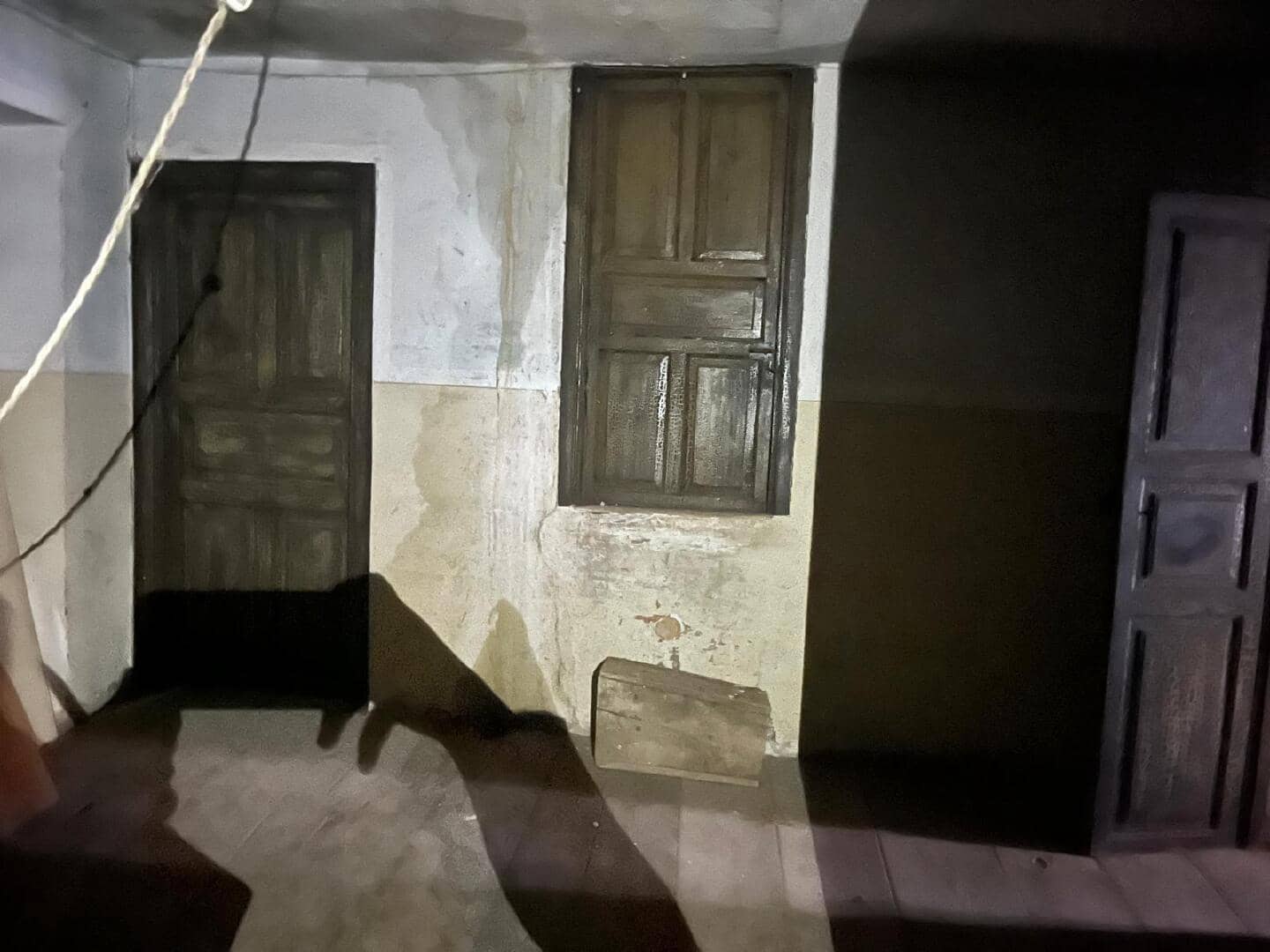 6 camera da letto Casa in vendita in Noceda del Bierzo - 85.000 € (Rif: 9362754)