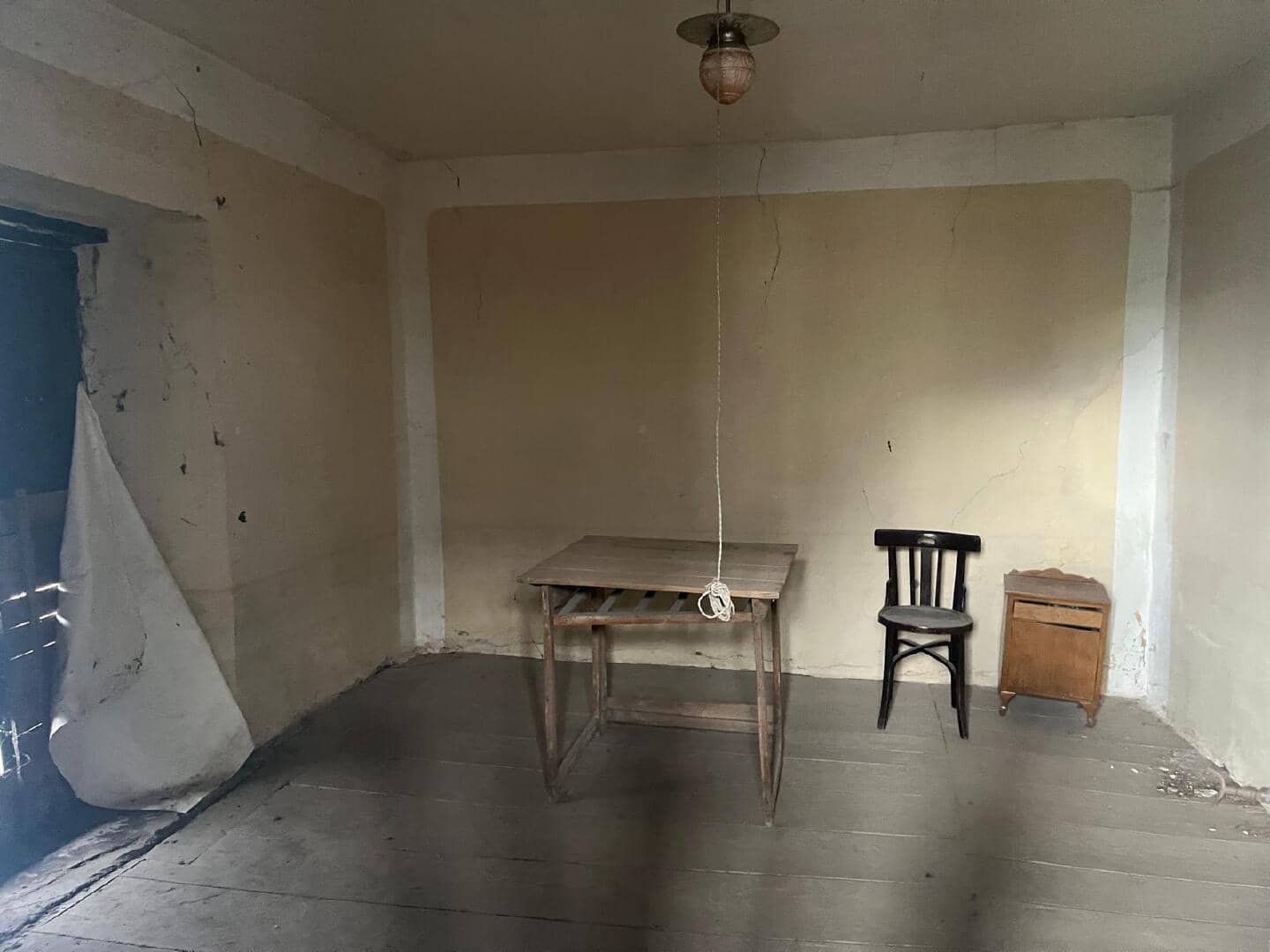 6 camera da letto Casa in vendita in Noceda del Bierzo - 85.000 € (Rif: 9362754)