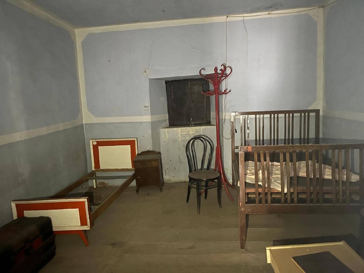 6 camera da letto Casa in vendita in Noceda del Bierzo - 85.000 € (Rif: 9362754)