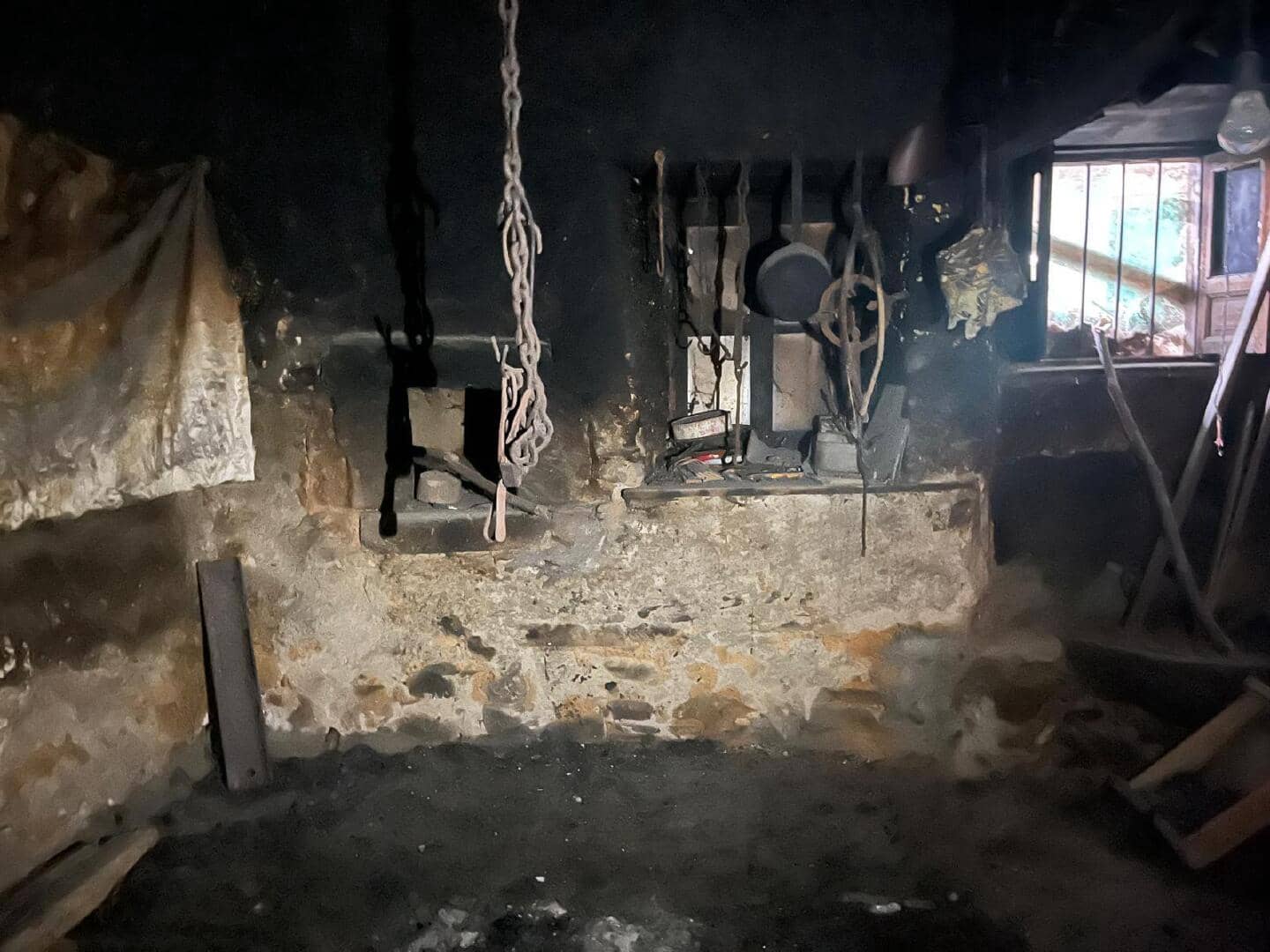 6 camera da letto Casa in vendita in Noceda del Bierzo - 85.000 € (Rif: 9362754)