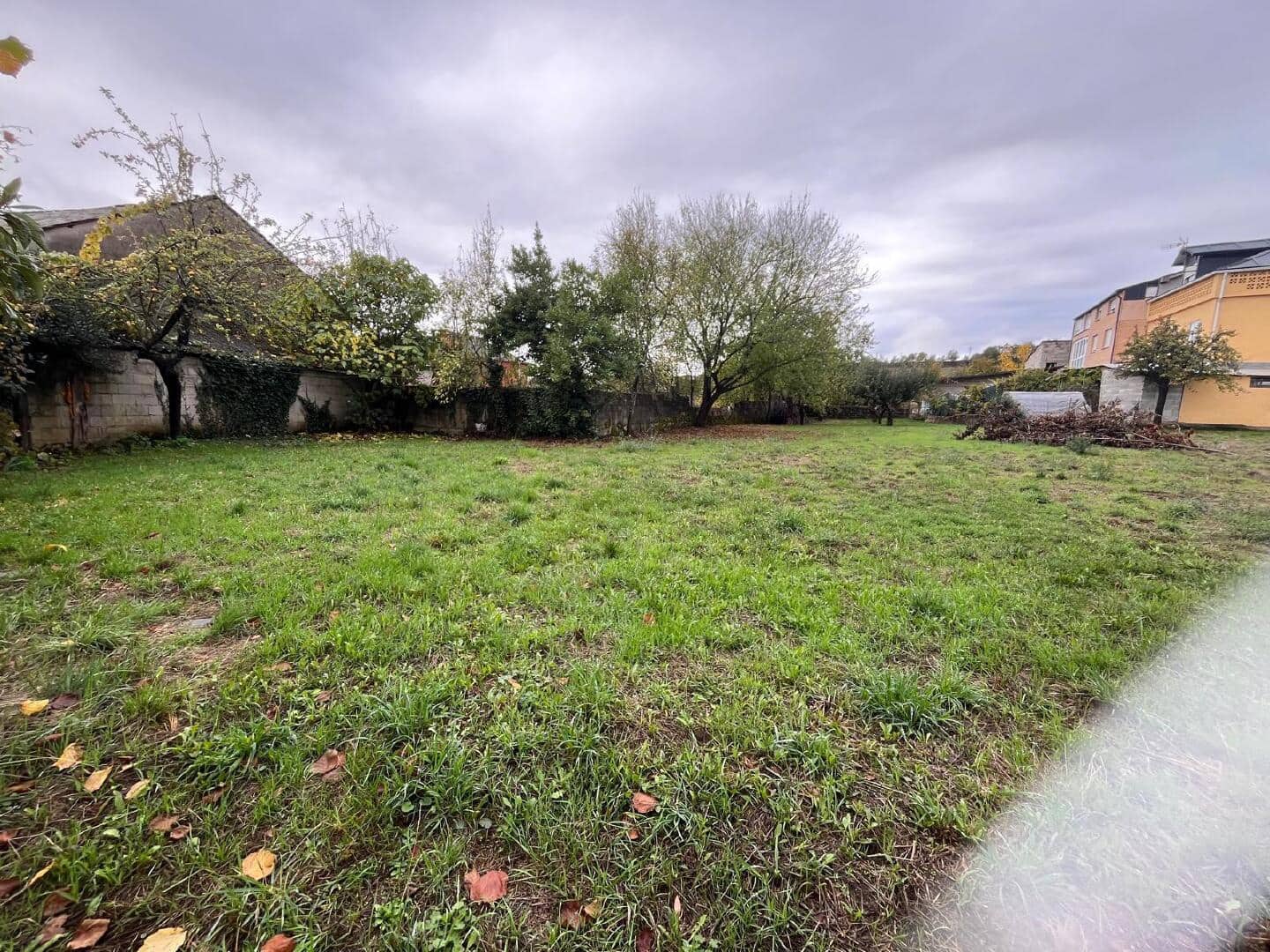 6 camera da letto Casa in vendita in Noceda del Bierzo - 85.000 € (Rif: 9362754)