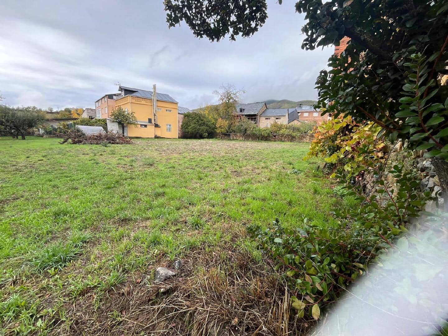 6 camera da letto Casa in vendita in Noceda del Bierzo - 85.000 € (Rif: 9362754)