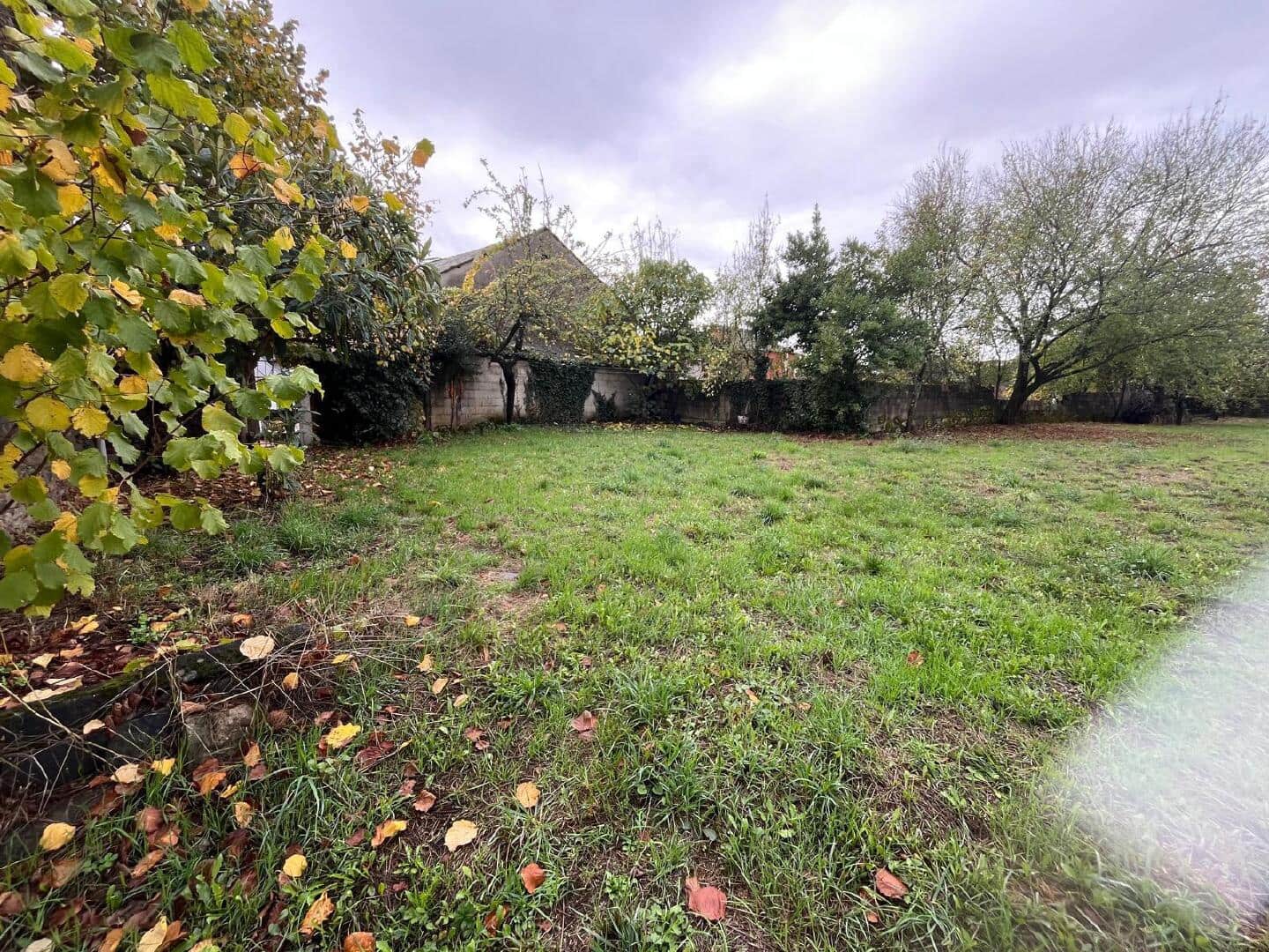 6 camera da letto Casa in vendita in Noceda del Bierzo - 85.000 € (Rif: 9362754)