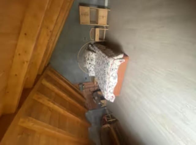 1 bedroom Finca/Country House for sale in Torre del Bierzo - € 50,000 (Ref: 9362758)