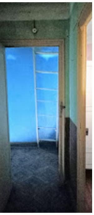 4 soveværelse Lejlighed til salg i Iguena - € 18.000 (Ref: 9362759)