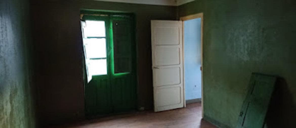 4 soveværelse Lejlighed til salg i Iguena - € 18.000 (Ref: 9362759)