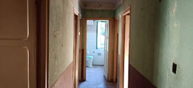 4 soveværelse Lejlighed til salg i Igüeña - € 18.000 (Ref: 9362759)