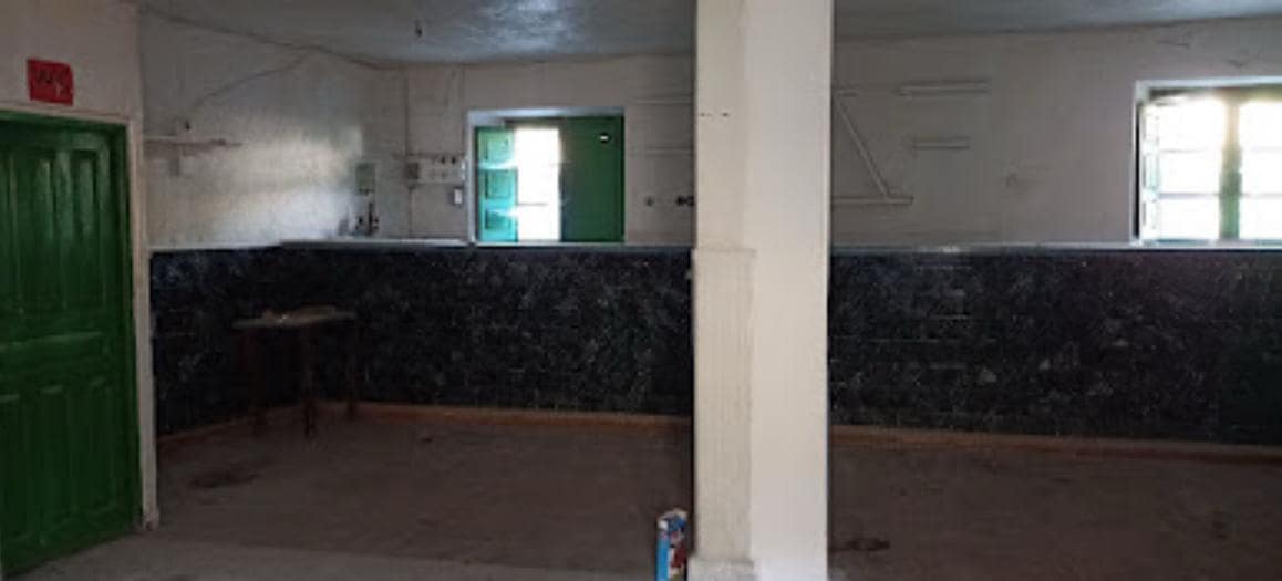 4 soveværelse Lejlighed til salg i Iguena - € 18.000 (Ref: 9362759)