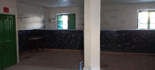 4 soveværelse Lejlighed til salg i Igüeña - € 18.000 (Ref: 9362759)