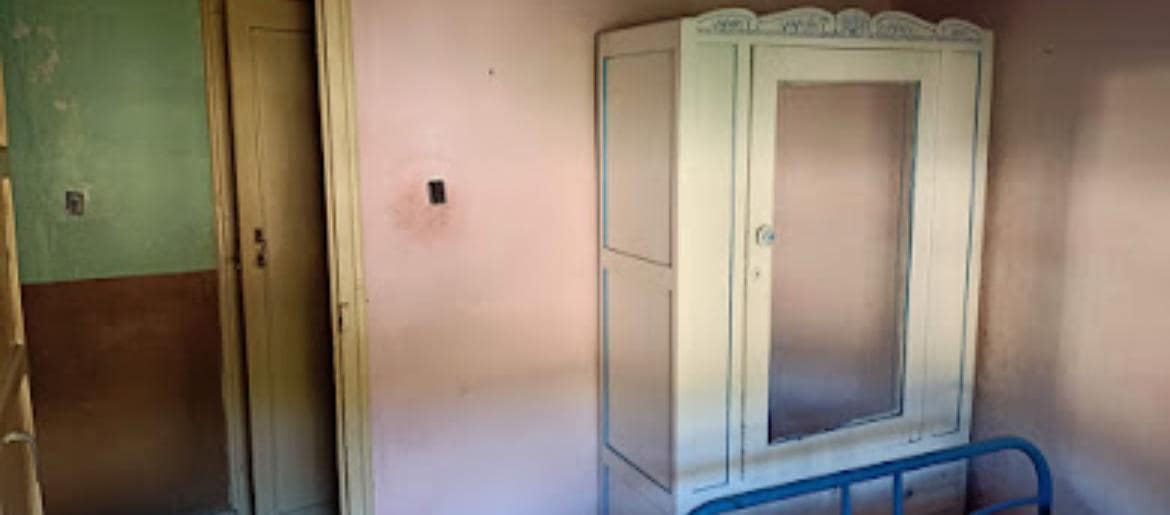 4 soveværelse Lejlighed til salg i Iguena - € 18.000 (Ref: 9362759)