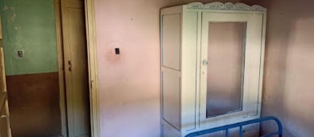 4 soveværelse Lejlighed til salg i Igüeña - € 18.000 (Ref: 9362759)