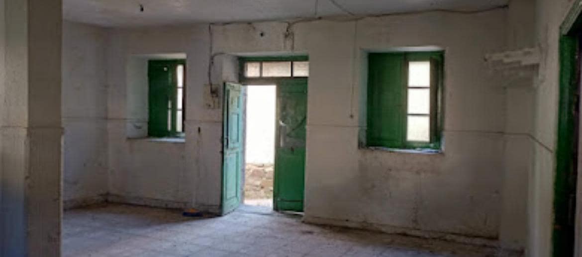 4 soveværelse Lejlighed til salg i Iguena - € 18.000 (Ref: 9362759)