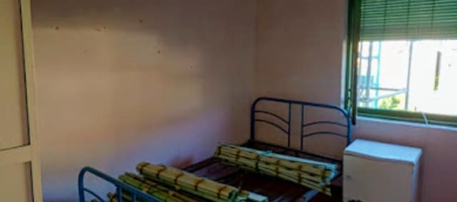 4 soveværelse Lejlighed til salg i Igüeña - € 18.000 (Ref: 9362759)