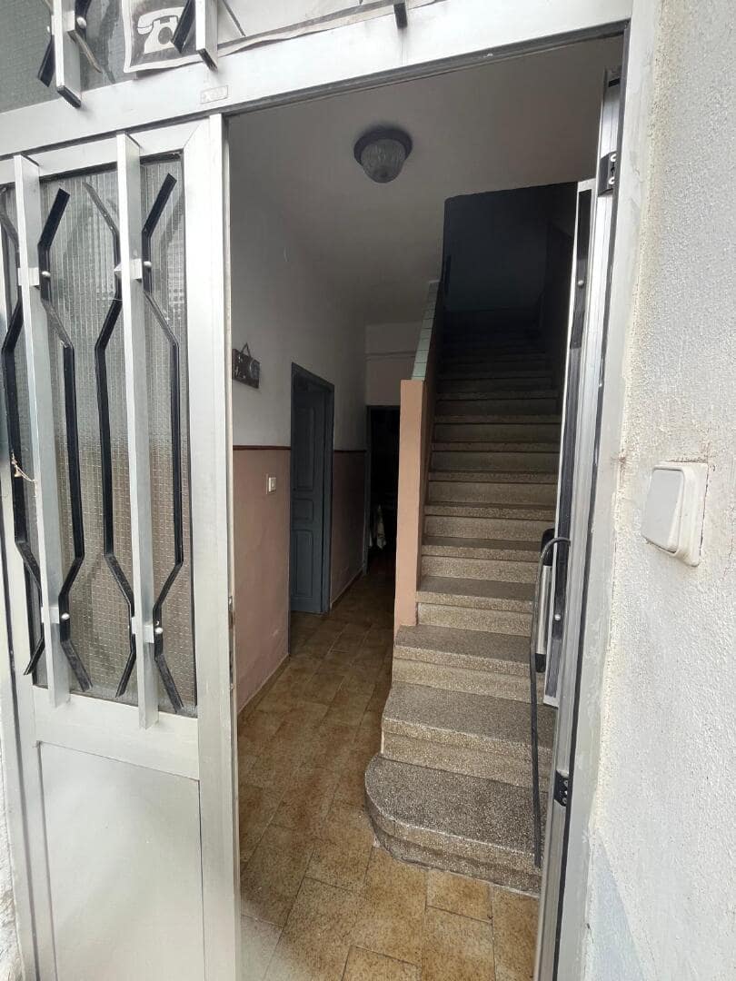 8 chambre Maison de Ville à vendre à Noceda del Bierzo - 48 000 € (Ref: 9362760)