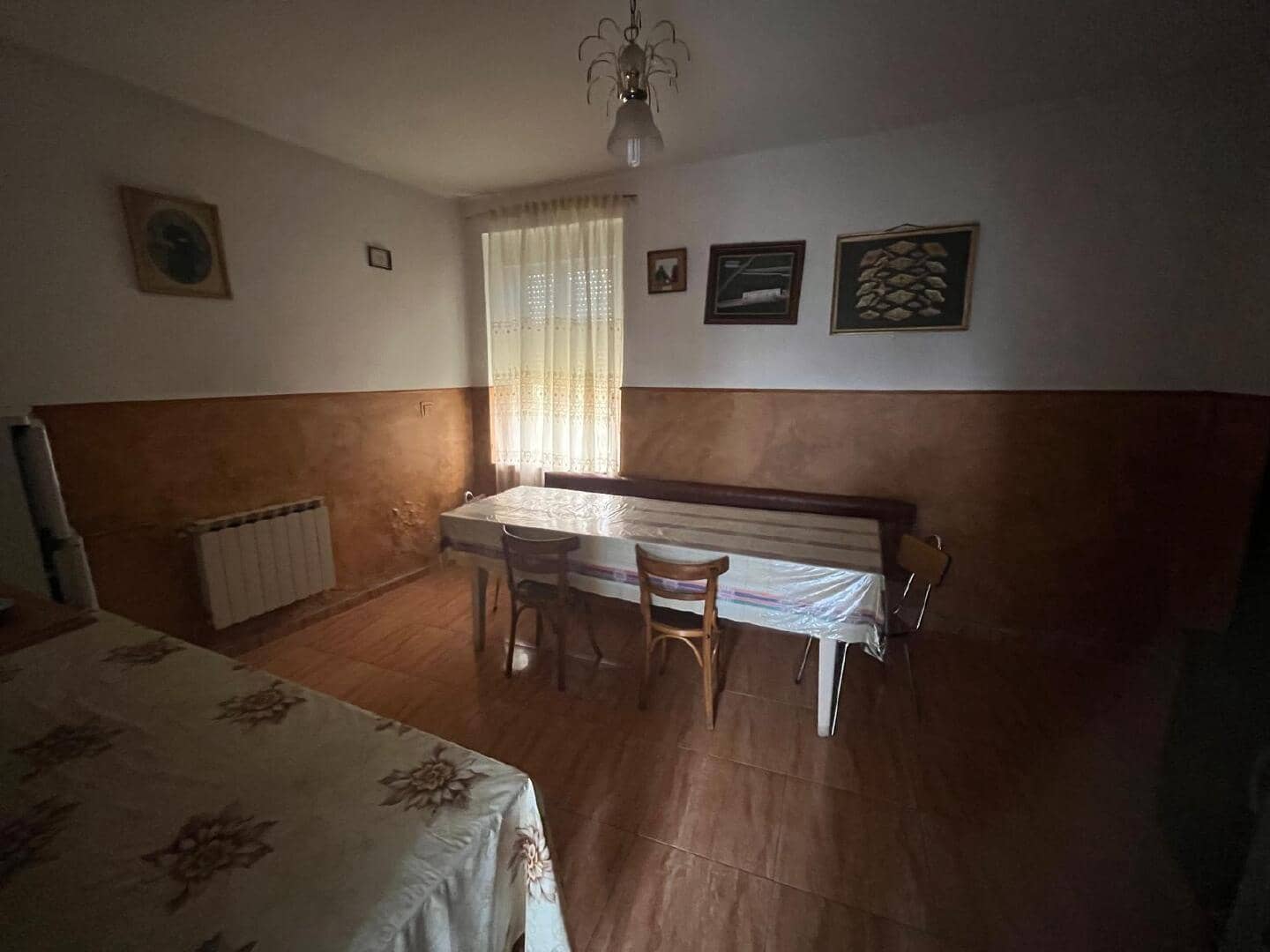 8 chambre Maison de Ville à vendre à Noceda del Bierzo - 48 000 € (Ref: 9362760)