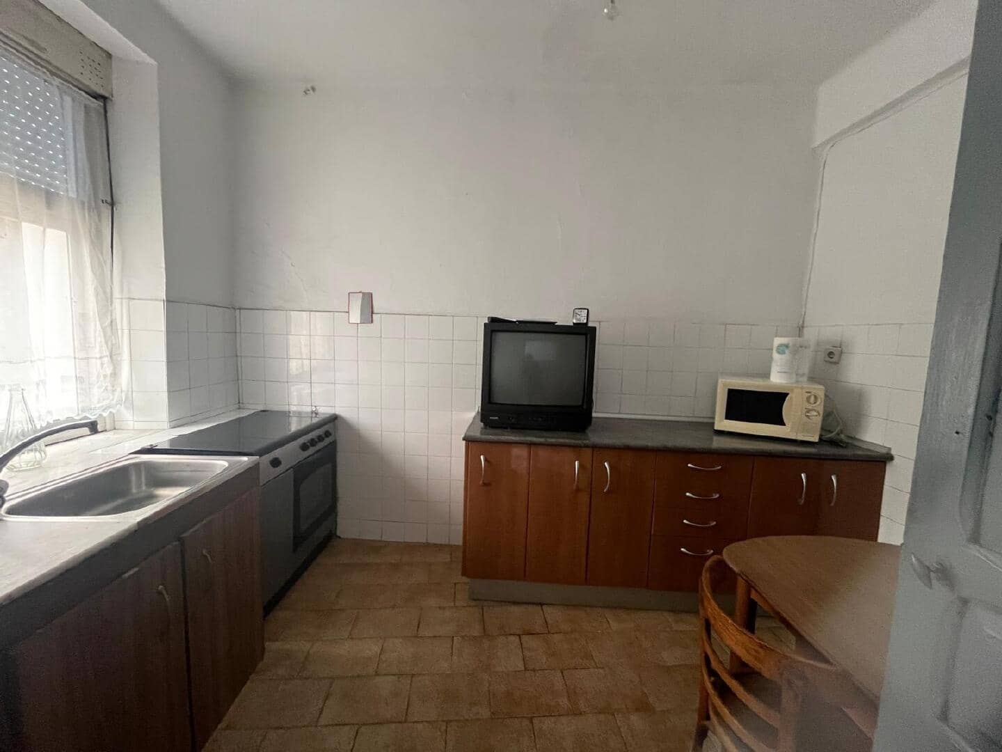 8 chambre Maison de Ville à vendre à Noceda del Bierzo - 48 000 € (Ref: 9362760)