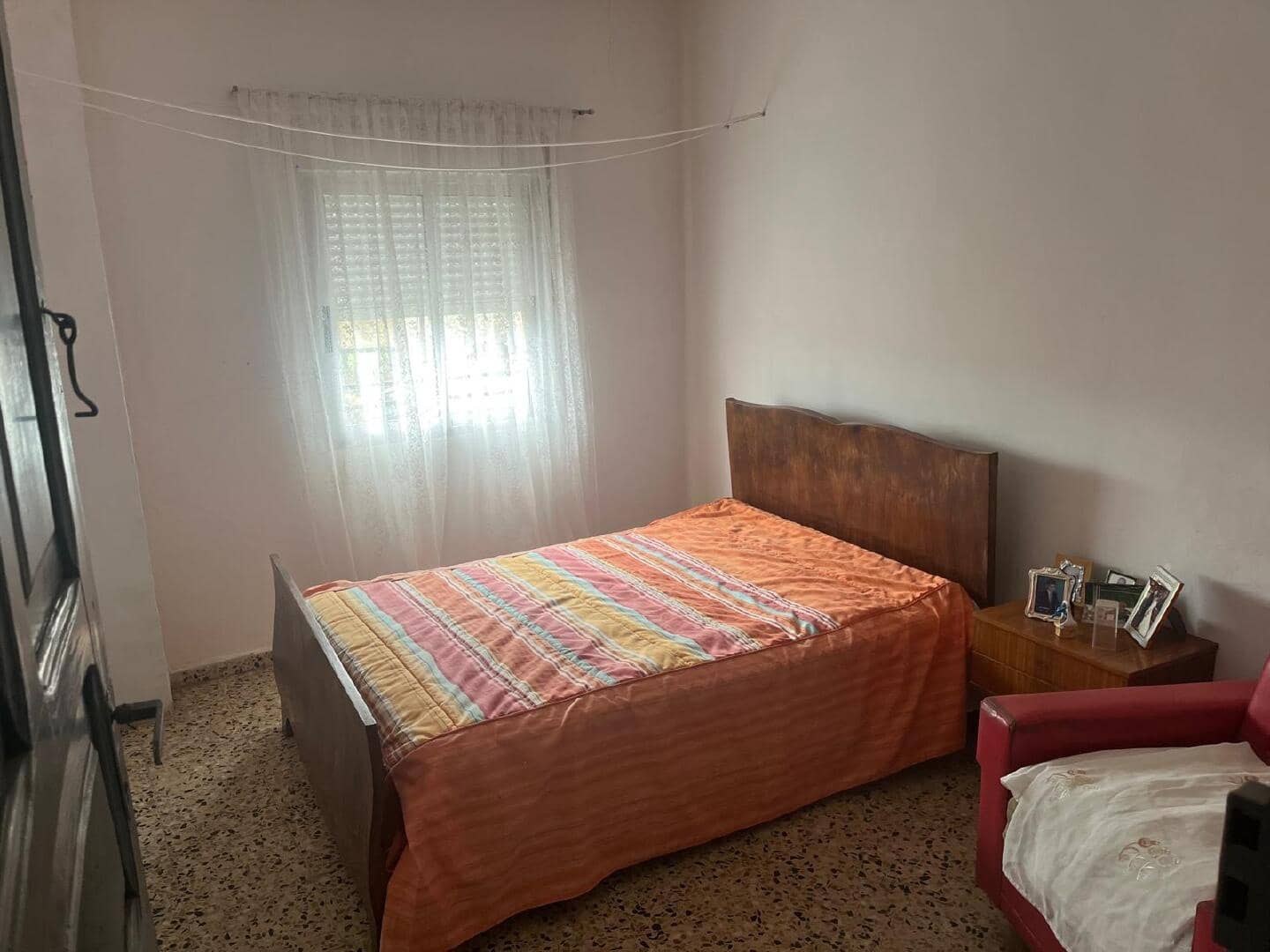 8 chambre Maison de Ville à vendre à Noceda del Bierzo - 48 000 € (Ref: 9362760)