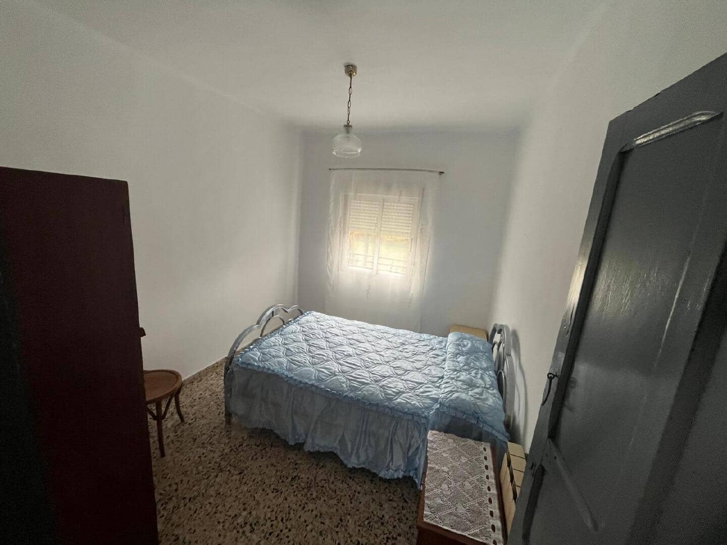 8 chambre Maison de Ville à vendre à Noceda del Bierzo - 48 000 € (Ref: 9362760)