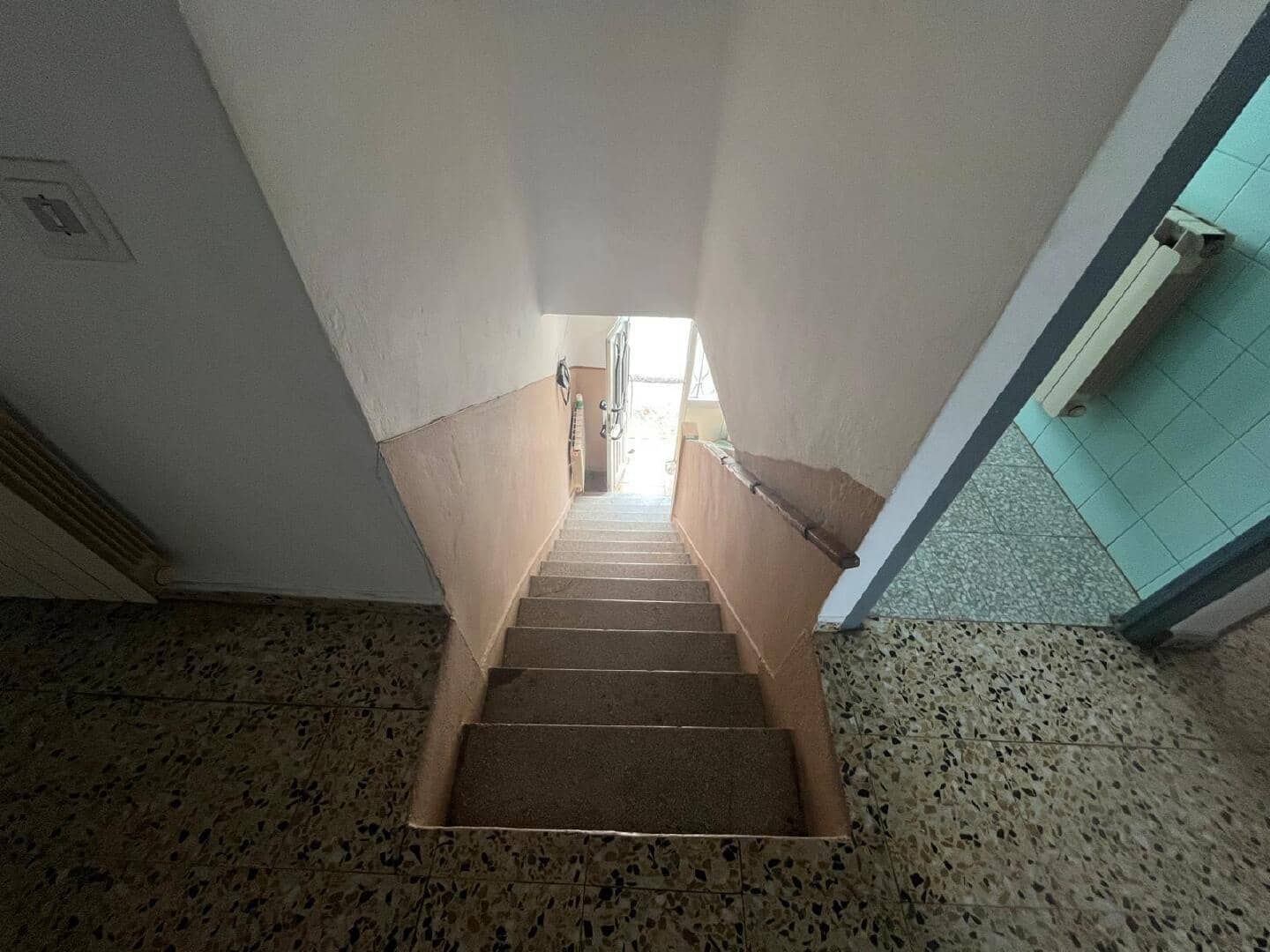 8 chambre Maison de Ville à vendre à Noceda del Bierzo - 48 000 € (Ref: 9362760)