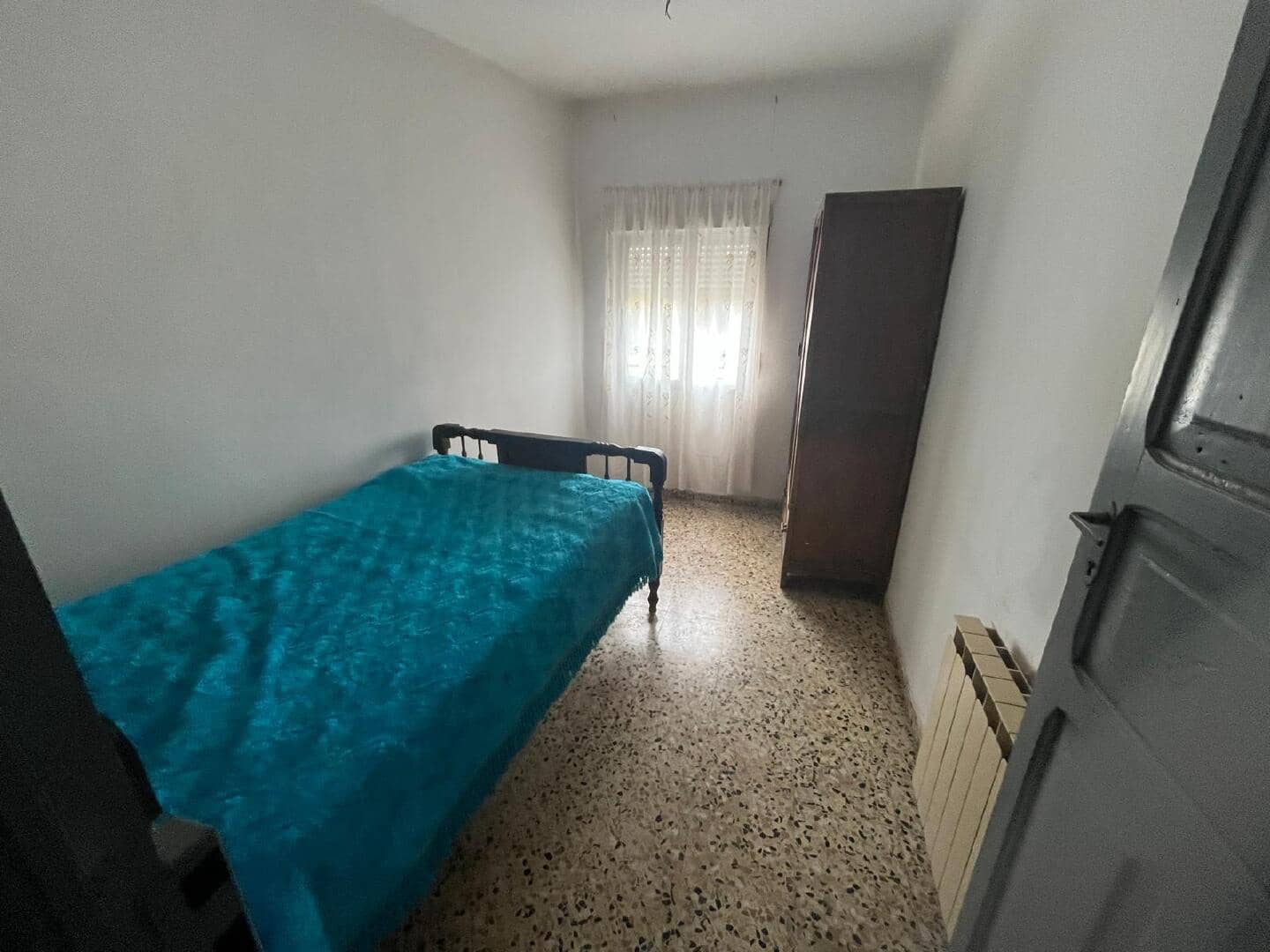 8 chambre Maison de Ville à vendre à Noceda del Bierzo - 48 000 € (Ref: 9362760)