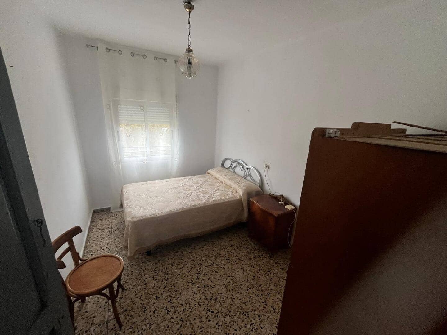 8 chambre Maison de Ville à vendre à Noceda del Bierzo - 48 000 € (Ref: 9362760)