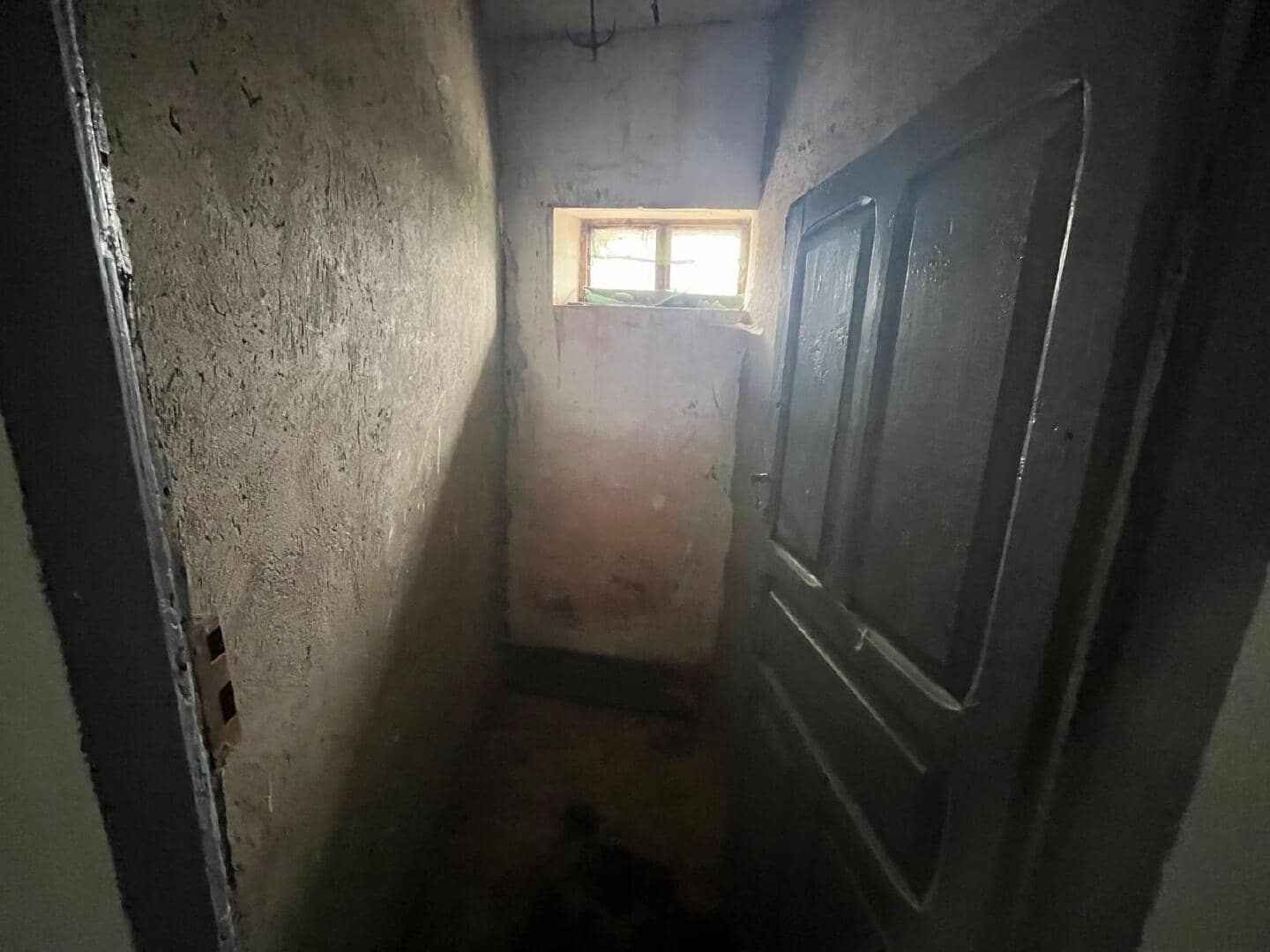 8 chambre Maison de Ville à vendre à Noceda del Bierzo - 48 000 € (Ref: 9362760)