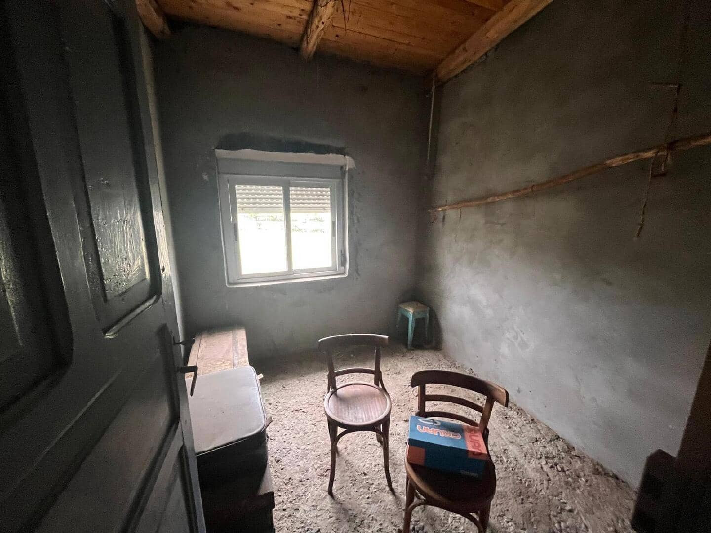 8 chambre Maison de Ville à vendre à Noceda del Bierzo - 48 000 € (Ref: 9362760)