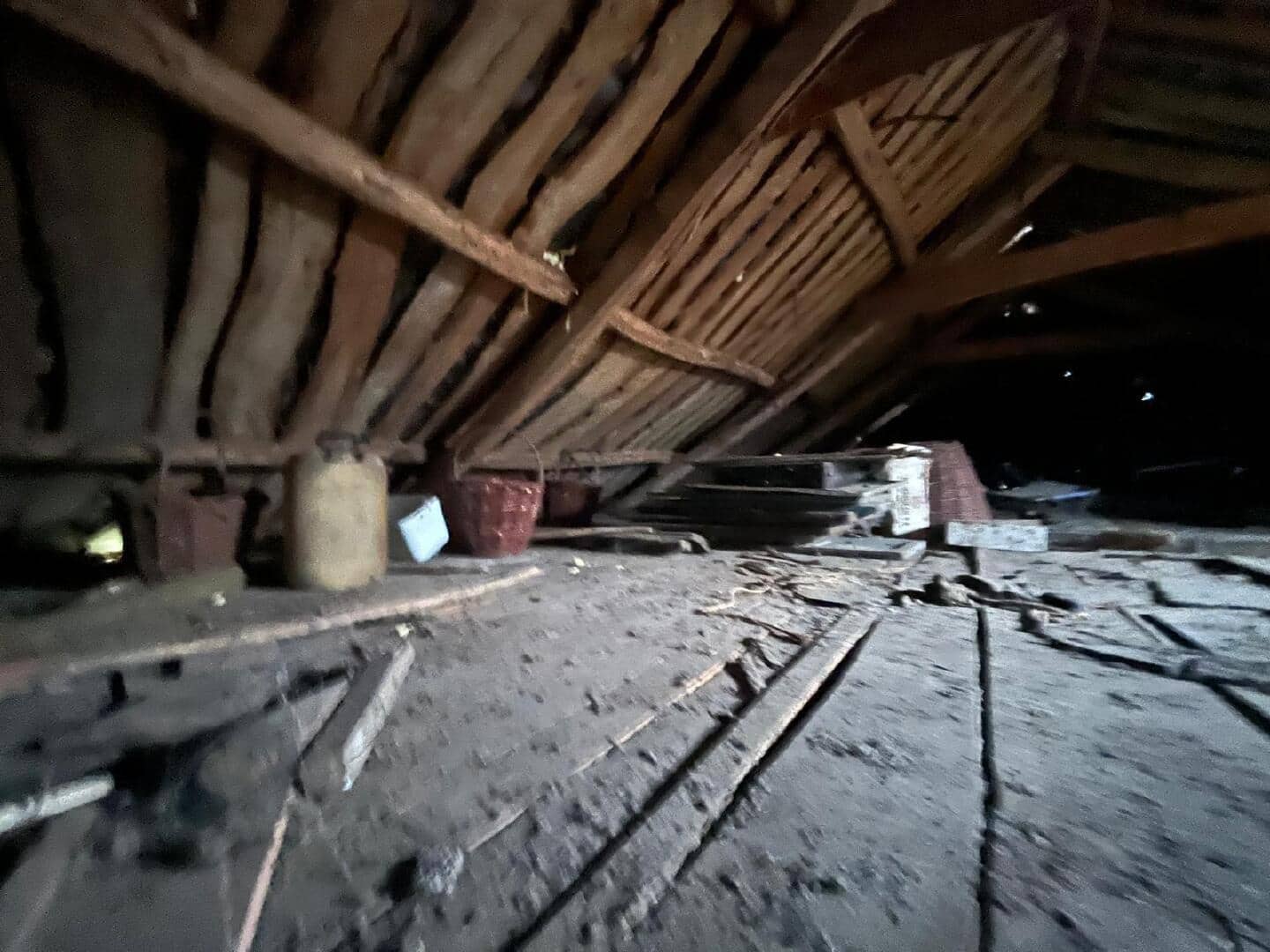 8 chambre Maison de Ville à vendre à Noceda del Bierzo - 48 000 € (Ref: 9362760)