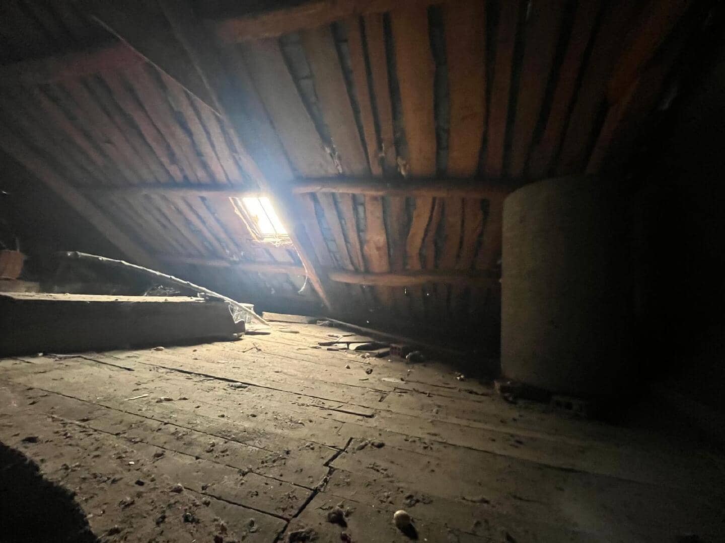 8 chambre Maison de Ville à vendre à Noceda del Bierzo - 48 000 € (Ref: 9362760)