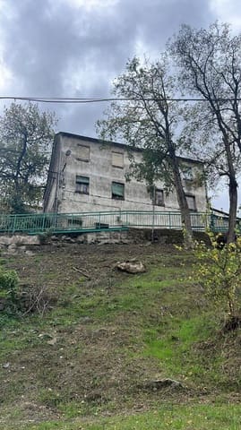 18 soveværelse Lejlighed til salg i Torre del Bierzo - € 25.000 (Ref: 9362763)