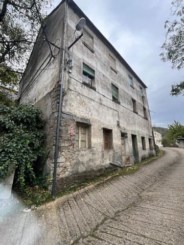 18 soveværelse Lejlighed til salg i Torre del Bierzo - € 25.000 (Ref: 9362763)