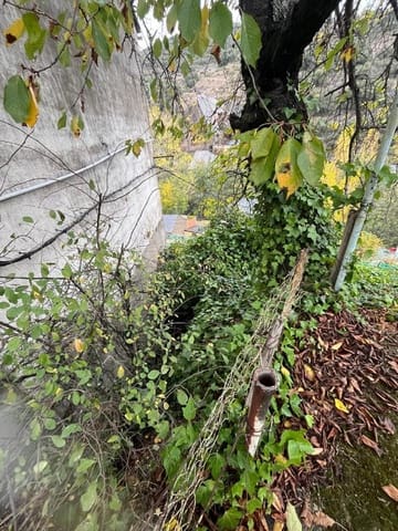 18 soveværelse Lejlighed til salg i Torre del Bierzo - € 25.000 (Ref: 9362763)