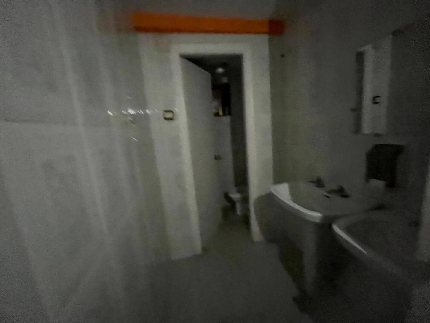 Commercieel te huur in Bembibre - € 1.200 (Ref: 9366902)