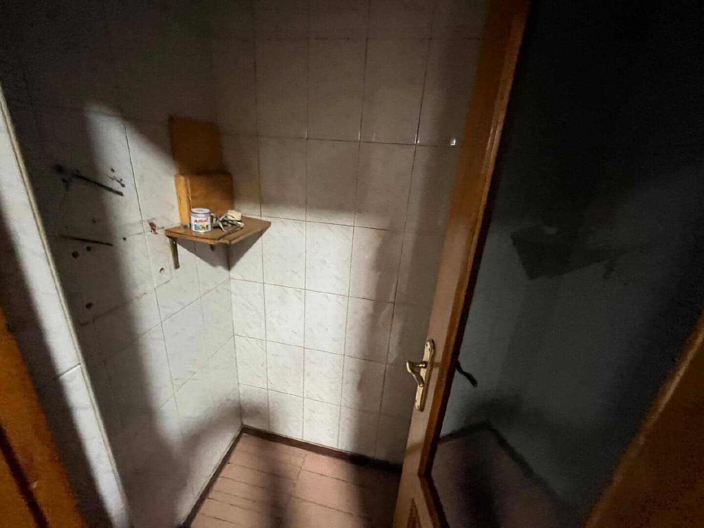 Commercieel te huur in Bembibre - € 1.200 (Ref: 9366902)