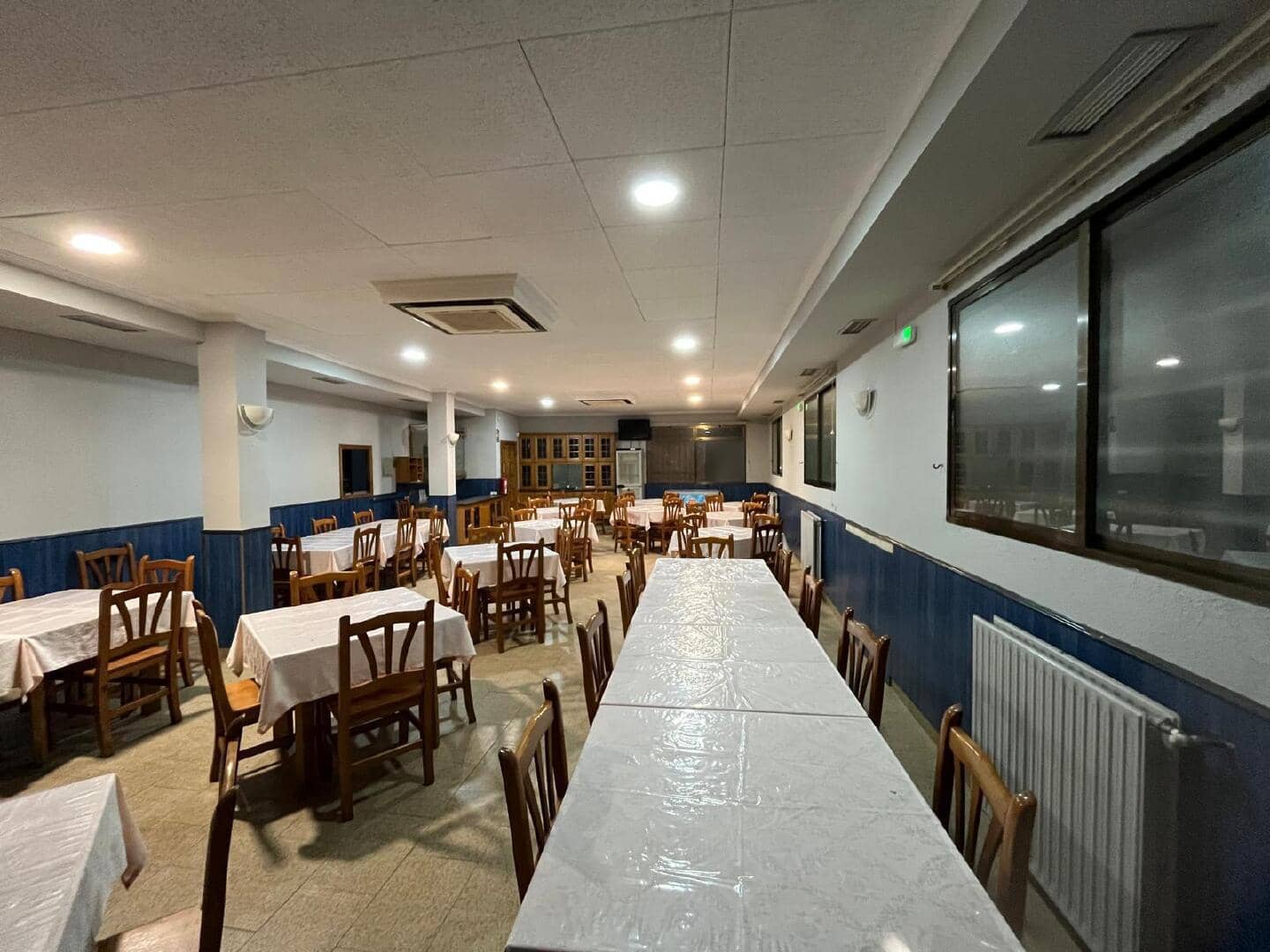 Commercieel te huur in Bembibre - € 1.200 (Ref: 9366902)