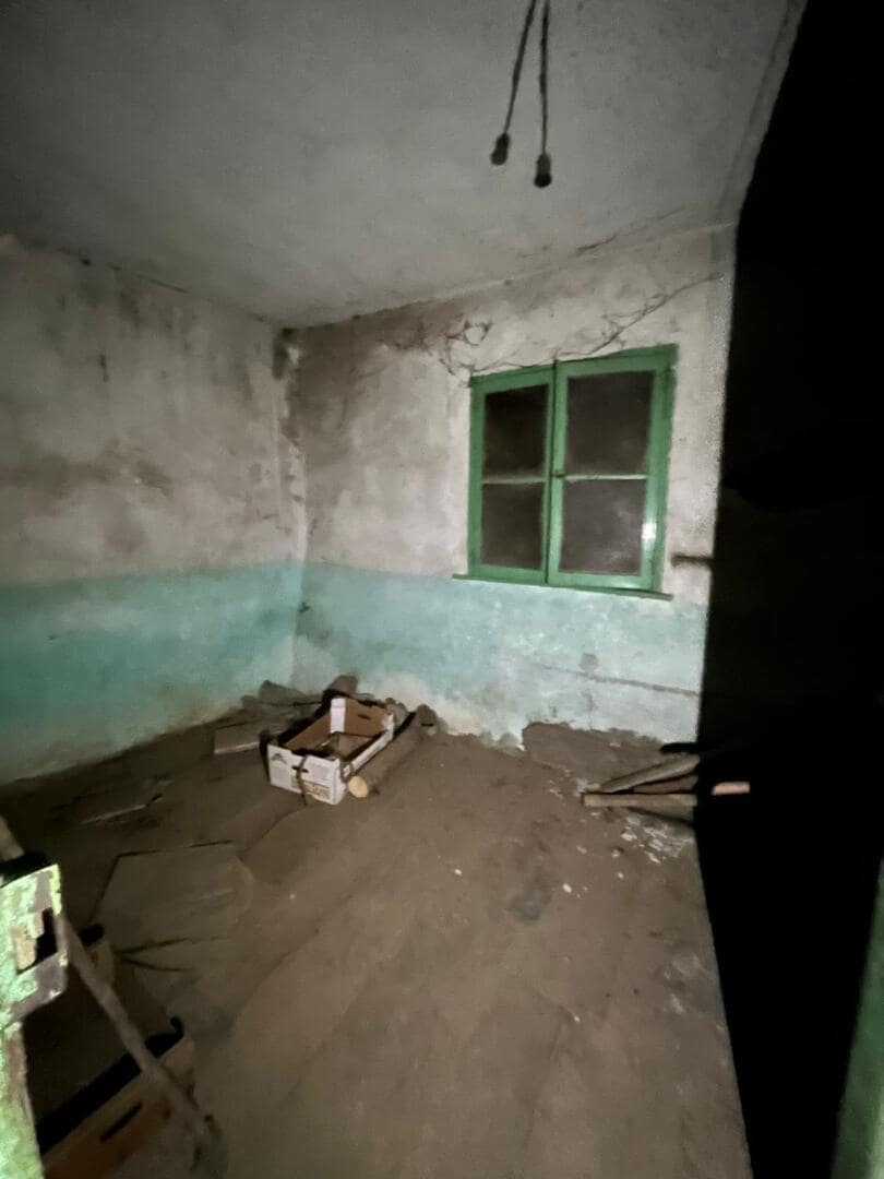 3 soverom Trehus til salgs i Bembibre - € 15 000 (Ref: 9374705)